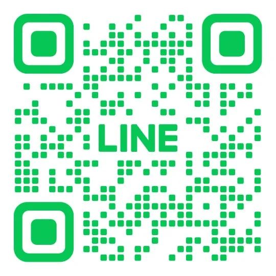 QR Code ทักเข้ามา ตรวจหวย 16 กรกฎาคม 2566 ไทยรัฐ Line @