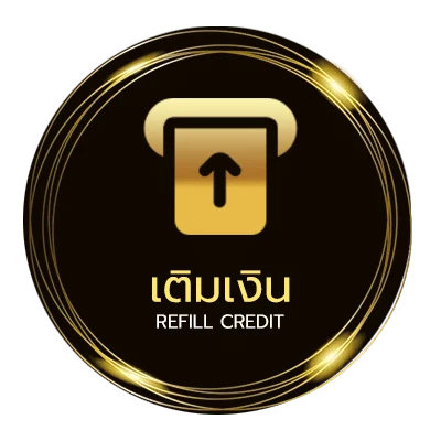 ฝากเงิน ตรวจหวย 16 กรกฎาคม 2566 ไทยรัฐ อัตโนมัติ 24 ชั่วโมง